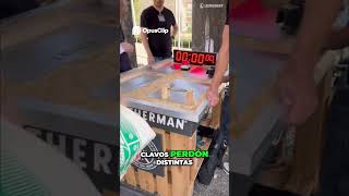 Leatherman vs Hultafors  Comparativa de Cuchillos Impresionante