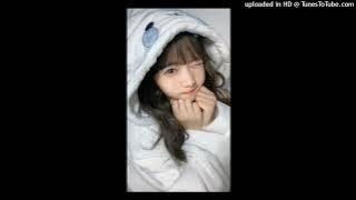 Download lagu Dekha Tenu Pehli Pehli Baar Ve 2 Hindi Mashup Remix Song       Dj Remix Song D [cLd1CRd1pnI]