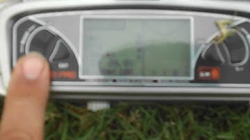 V120D02S-Pro - 3D Rolls