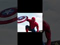 who is the best Spider-Man?....#spiderman#marvel#editing #marvelstudios#viral#like#share#subscribe
