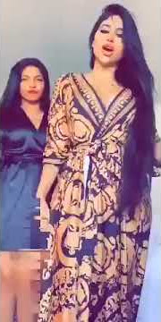 جديد هز مكوة خليجي | اجمل طيز | مكوه جميلة