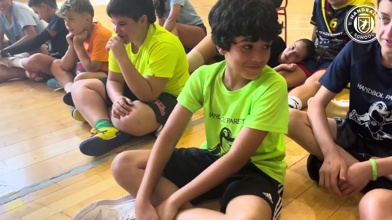 IV CAMPUS INTERNACIONAL