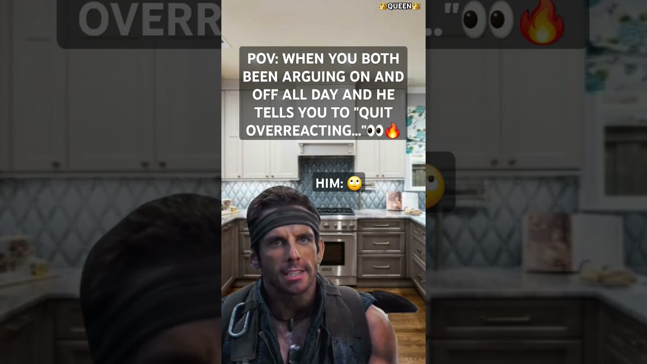 👑QUEEN👑🔥🔥🔥🔥 