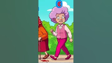 Quiz challenge #riddlejourney #quizapp #quizshow #mindbendingquiz #quizchallenge #quizgame