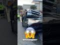 КАК МОЖНО НЕ ЗАМЕТИТЬ LAMBORGHINI?…