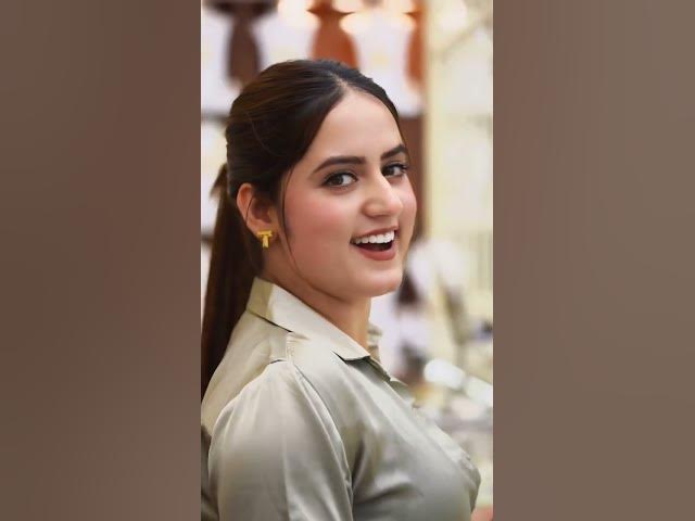 Gaddar Banda : R Nait l New Punjabi Song 2025 l #newpunjabisong