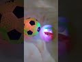 #dhoomdhoom #shortsfeed #shortvideo #viralshort #views #lightball #khelna #toysforkids #babyvideo