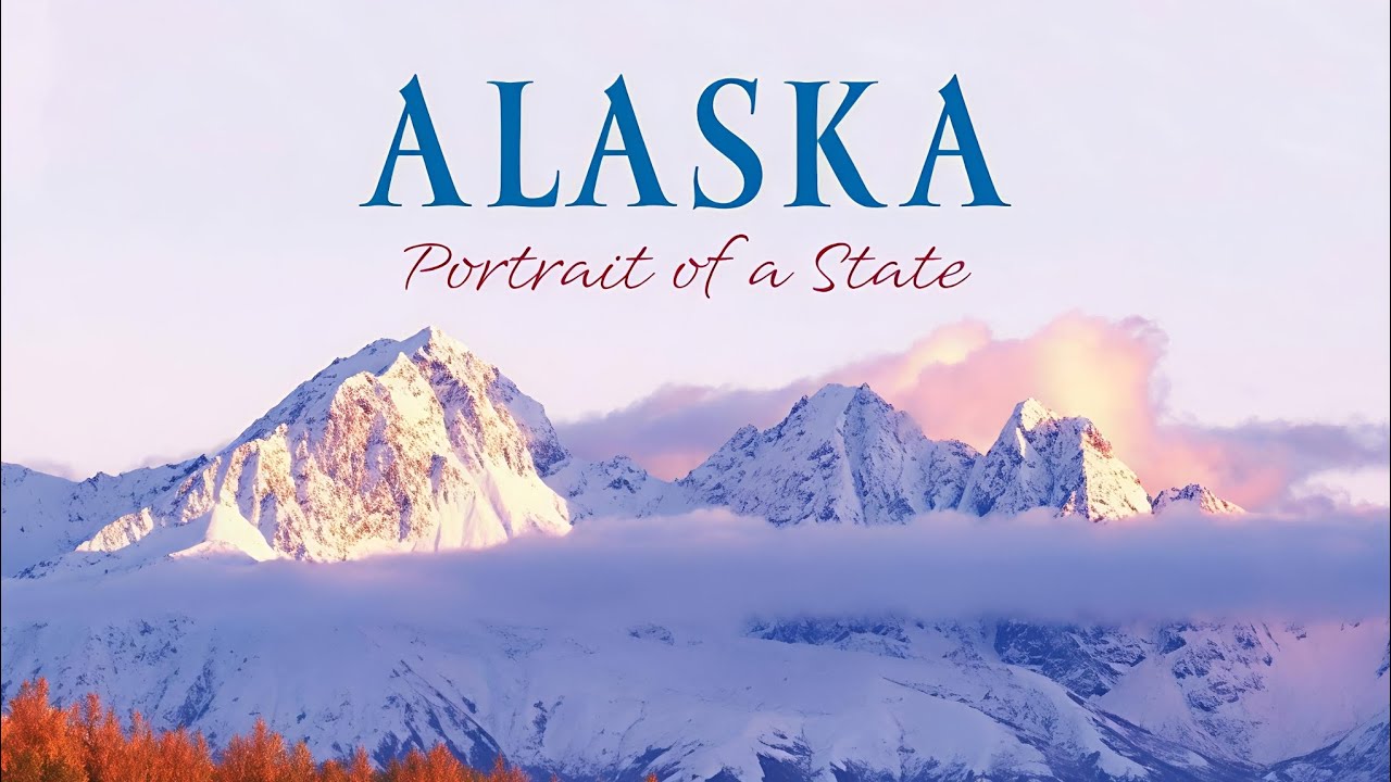 We're going to Alaska on Princess Royal Cruise Ship 