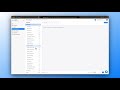 How to Find ALL AWS Assets Hidden in Any Domain (Cognito, S3, Lambda & More)