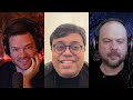 End of video