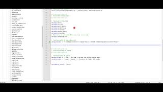 Como Resolver o Erro ‘open_basedir restriction in effect’ no XAMPP para phpMyAdmin - Ensinaaqui