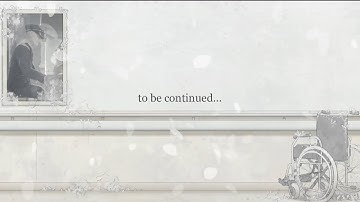 Go to the Lobby and check on everyone. & Chapter 3 end credits & to be continued... [Deemo II]