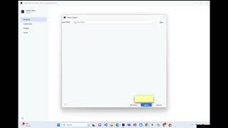 Gluon FX