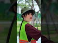 Karma For The Prankster[NVN Kindness Channel] #action #kindness #respect #goodman #humanities#shorts