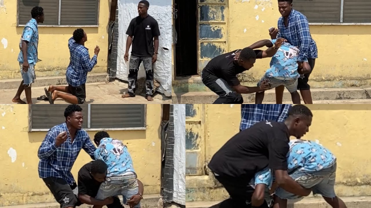 a-brother-finished-120-million-naira-that-was-meant-for-building-what