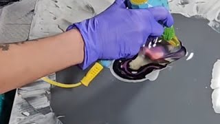 428 Wow Magical Color Combination Is Everything This May Be My Favorite Of Them All.