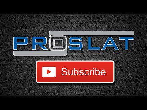 Subscribe Today!