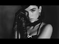 Zmeex Shadow Original Mix 