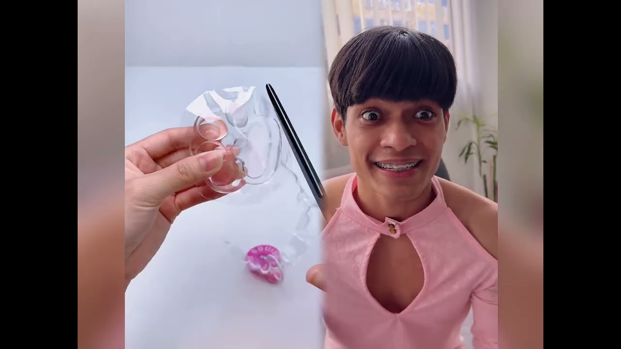 2026 pov Must-Watch Crazy Clips Compilation #humor #fypシ #pov #fyp #foryou 😍😜