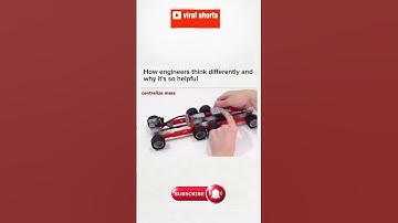 How Do Engineers Think Differently And Why It