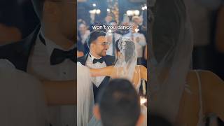 JVKE - this is what slow dancing feels like @majdwahhab #jvke #slowdancing #wedding