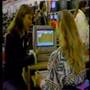 Radio Shack Christmas commercial (1991)
