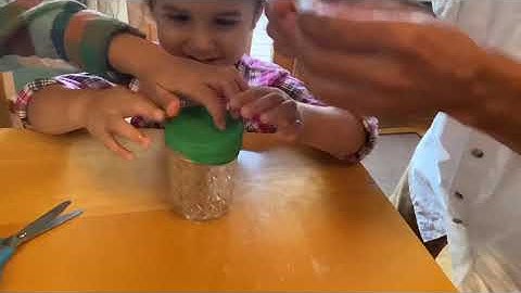 How to Make a Weather Barometer