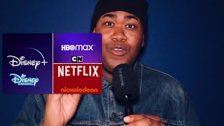 How I Became an Actor on Netflix, Disney, HBO   more! Step by Step Breakdown! #Actor #actorslife 