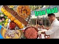 Amazing iran kebab making kobide and joje kebab  tehran restaurants  persian food  