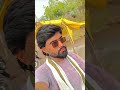 #petrolpump #maharashtra #marathi #minivlog