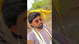 #petrolpump #maharashtra #marathi #minivlog