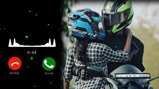 english viral Ringtone_____Instagram_Trending_Ringtones_2022 screenshot 3