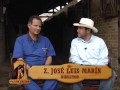 Cómo se construyen las Pesebreras para Caballos- TvAgro por Juan Gonzalo Angel