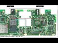 MotoRola Moto G8 XT2045 Speaker Mic &amp; Ringer Problem Audio IC Buzzer &amp; Ear Speaker Problem Fixed Sol