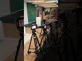 Du willst produktiver sein, mit KI? Jetzt schnell anmelden zur Microsoft AI Learning week!