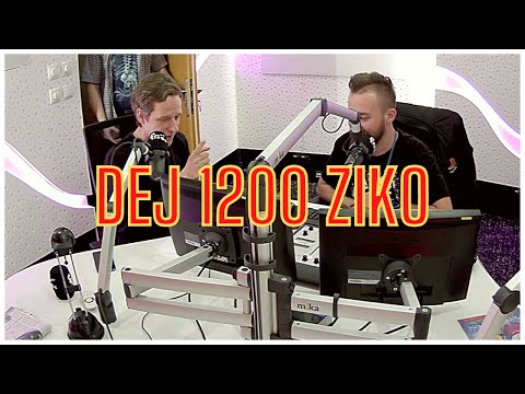 GnM Plus #520 - PAD W CENIE KONSOLI; MODERN WARFARE 2 JEST SUPER?!; SILENT HILL 2