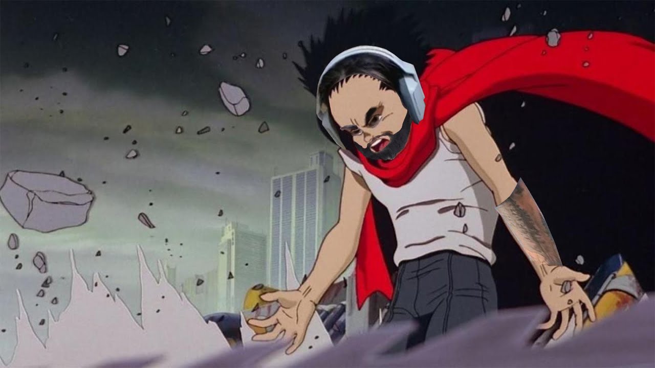 🐺Чонон сүрэг Галдан-Пүрэв байна🐺Өөрийн бүтээгдэхүүн хэрэглэхгүй Дээд зэргийн үйлчилгээ 🐺