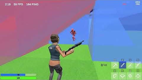 Introducing TCA (1v1.lol Portion)