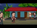 Odia cartoon video 🤣😂😅