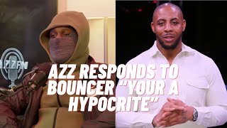 Download Lagu MY RESPONSE TO @bouncerplaydirty “ YOUR A HYPOCRITE, I CAN DO AND TALK ON WHATEVER I WANT !!! “ MP3 Download Lagu MY RESPONSE TO @bouncerplaydirty “ YOUR A HYPOCRITE, I CAN DO AND TALK ON WHATEVER I WANT !!! “ MP3