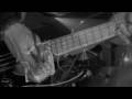 Bass solo ~ 星の彩 / TENSAW