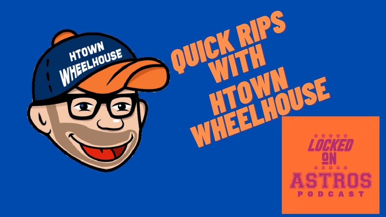 Jersey Fusion Card break! It&rsquo;s the offseason why not? #mlb #lockout #cardbreaks