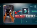 Instagram Trending Reels Editing | Abhi Shankar.