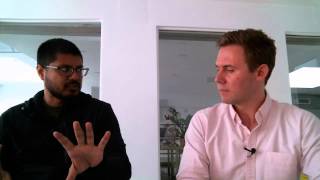 Video Newsletter (7/23/15)