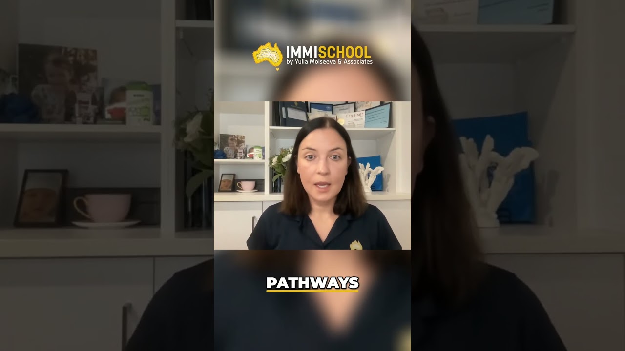 Australia Student Visa: Know Before You Go!