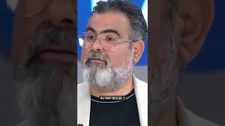 Erkek Neden Aldatir ?