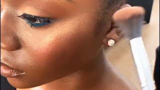 How to perfect the skin