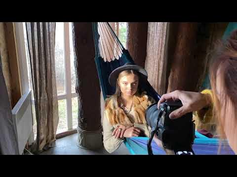 Таң қалдыратын порно жұлдыздар