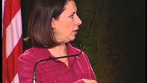 Trace Evidence 2011 : Instrumental Analysis : Tatiana Trejos