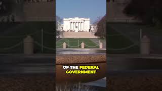 Unlocking Americas History Inside the National Archives Vault #washingtondc #museum #travel